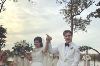 Antonia Christianson Events - 29