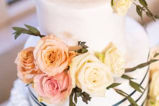 Alessi Bakery - 18