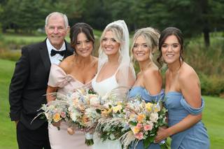 Benoit & McCarthy Photography - 55