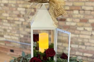 Wildrose Floral Design - 17