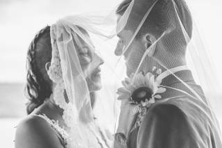 Stephanie Brooks Photography - 6