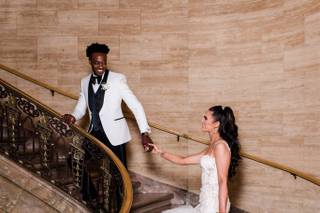 Andrea Krout Photography - 71