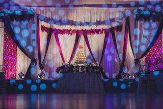 Blissful Celebrations - 12