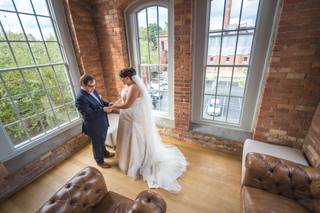 The Cotton Room - 16