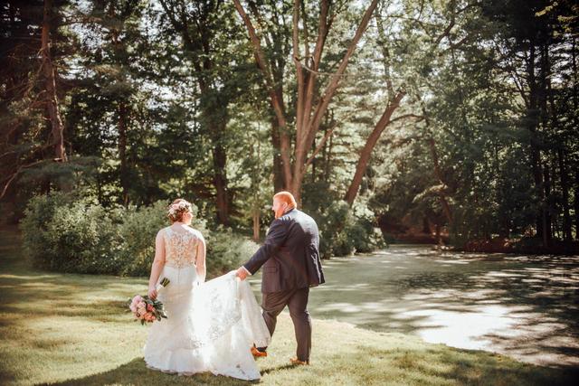 Samantha Block Photography - 3