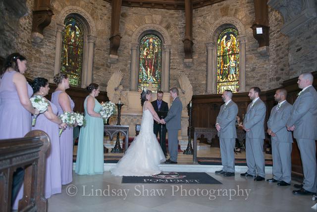 Lindsay Shaw Photography - 3