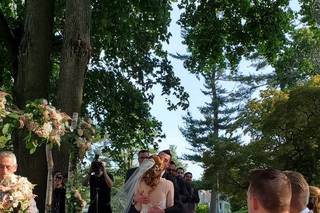 Aleana's Bridal - 35