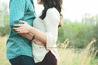 Miriam Pinkston Photography - 6
