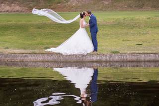 Erin Shimazu Photography - 32
