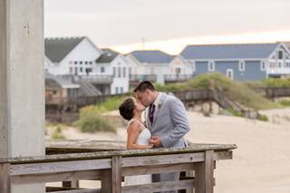 Jennette's Pier - 20