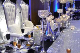 Wedding Solutions - 5