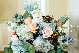 Gidas Flowers - 14