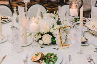 James Cress Florist - 18