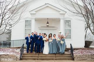Sarah Crost Photography - 9