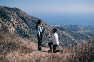 AriVPhoto - 19