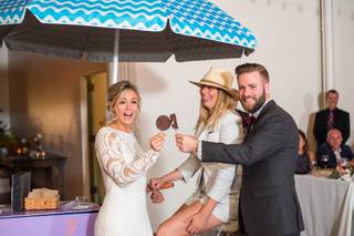 Magnum Opus Events - 25