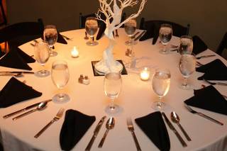YSE YourSpecialEvent - 12