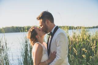 Sawyer Creek Photography - 40