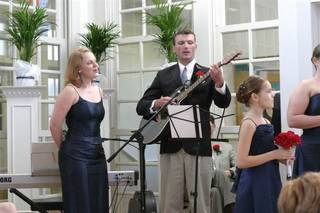 Kari Smith Music - 4