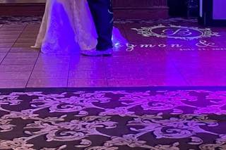 Wedding Elegance by Design - 72