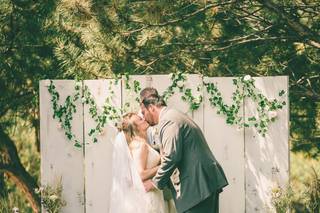 AJ Photography - 74