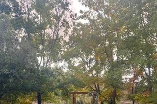 Ironstone Vineyards 1