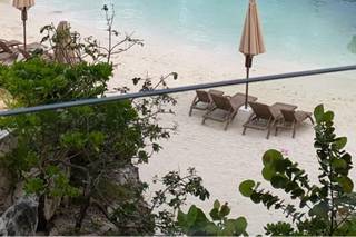Travelworks International, LLC - 45