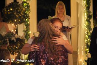 Magnolia Ceremonies 1