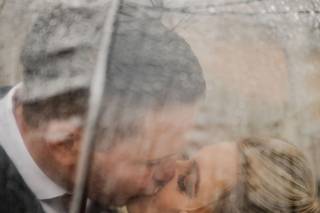 EZER Photo - 11
