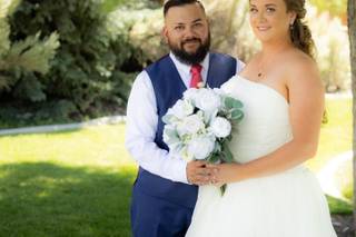Eagle Photography LLC - 70
