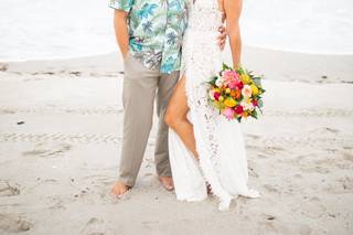Harbour House Oceanfront - 55