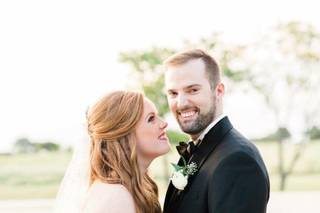 Hitched Events - 13