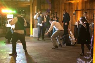 Jason Mello Digital DJ & Uplighting - 37