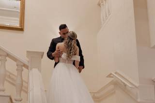 Ron Wood Photo, Video, DJ/MC & Planning Services - 102