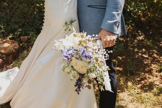 Kevin Lanier Photography - 5