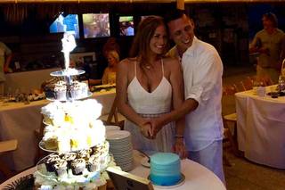 Corey's Bakery & Catering - 25