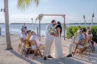 Islamorada Fish Company - 68