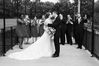 Ledford Photography - 5