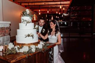Orland Park Bakery - 32
