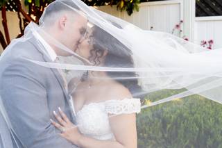 Monica Dawn Photography - 27
