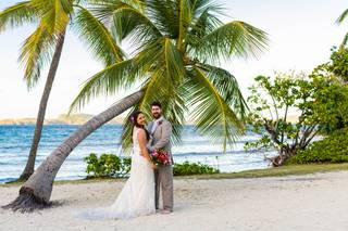 Alexandra Marie Photography - 30