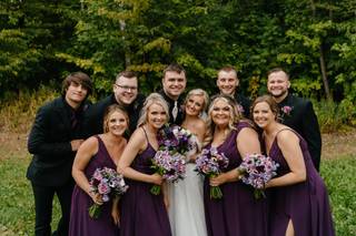 Sawyer Creek Photography - 11