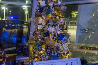 Decoratively Speaking Events - 16