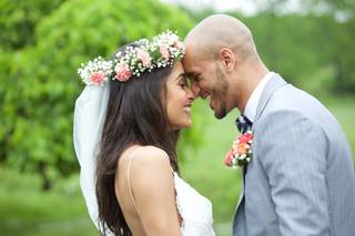 Jose Ybarra Photography - 211