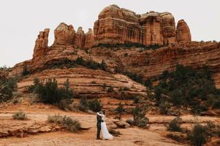 Amy Bluestar Photography - 19