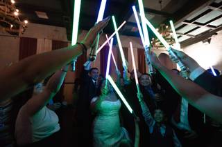 Marmo Films Weddings - 10