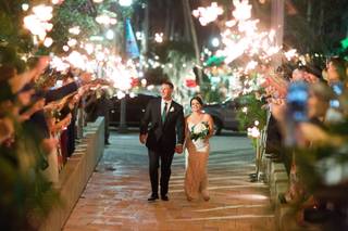 I Love Sparklers - 39