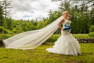 Carlen Images - 6