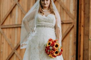 Mira Photographs - 64