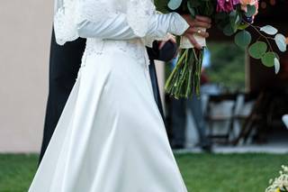 Collective Joy - Floral & Design - 1
